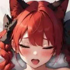 D85 シークレット　火焔猫燐東方/バスタオル/100×50cm