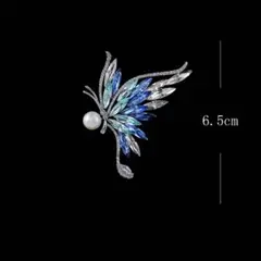 Item thumbnail for item 2c36d687-543d-4dc3-99be-3ca6a1f3e725