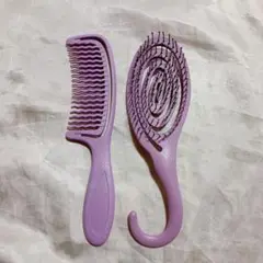 Item thumbnail for item 0bf80cfd-6f55-4d72-a676-8756682517c1