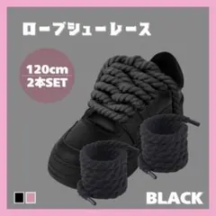 Item thumbnail for item e408e843-bd77-4b58-8c0f-546bf015382f