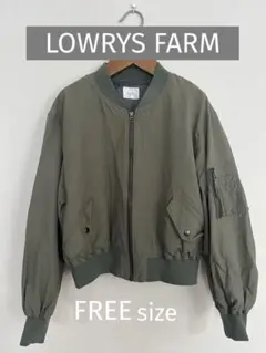 Item thumbnail for item 993f2e83-69f0-4f0e-baf1-0d2b63ad5f43