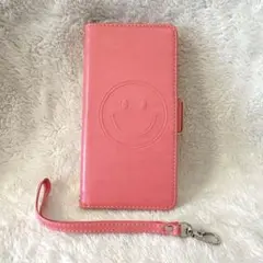 AQUOSsense4lite手帳型アクオスセンスアンドロイドマグネット式