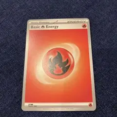 Basic Energy 海外版