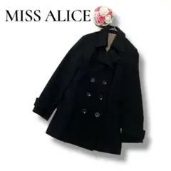 Item thumbnail for item 4791a56d-4ce3-45df-a66c-c623ba6772de
