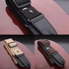 Item thumbnail for item fccbd41c-6c5e-4de5-bc89-27d0e44414bd