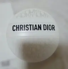 Item thumbnail for item 393db383-71bc-4947-bcf8-5d1a5ff30113