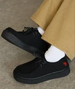 Item thumbnail for item dadfede9-e84d-46f7-a21e-2bd9296b3a7e