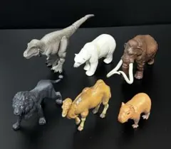 Item thumbnail for item bde6aea3-4b96-4e45-8ece-a2649a265302