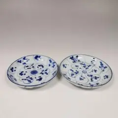 霊芝雲文 籠目透彫 火舎 吉祥文様香炉 霊芝雲文 籠目透彫 火舎 吉祥文様香炉