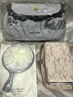 Item thumbnail for item ba2d76e7-db23-4522-860e-4ea584c214b6