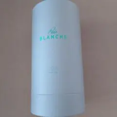 Item thumbnail for item 52551695-c13f-4928-964b-8960c9fb1f78