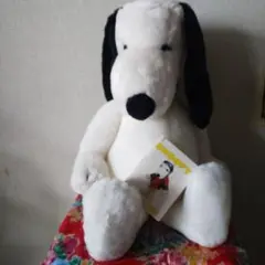 プレイ! スヌーピー ハンドベル 「PEANUTS(SNOOPY)」全15種