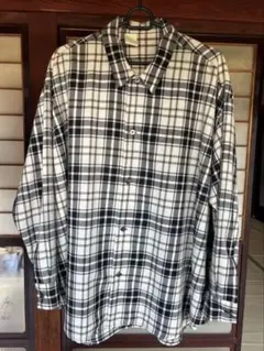 Item thumbnail for item 32a8c7d0-5e4c-42a2-b0ec-c559ac4116c2