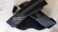 Item thumbnail for item 56560253-e281-4ffc-a3f9-ce4bf05c655f