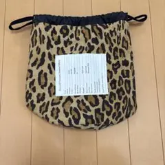 2025年最新】TAKAHIROMIYASHITATheSoloist. その他の人気