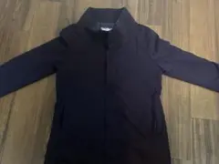 Item thumbnail for item a2d983cd-2b89-42aa-890e-125464705f2a