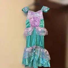 Item thumbnail for item ee08a25e-994b-4c06-bc76-3fe067883cc3