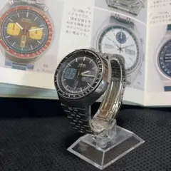 2025年最新】seiko 6138-0040の人気アイテム - メルカリ
