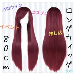 Item thumbnail for item 4ecca9bb-182b-43c3-baf1-407463307b82
