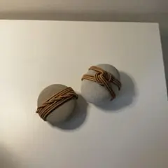 石　オブジェ　インテリア