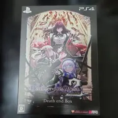 Item thumbnail for item 21f65e2a-f954-4269-bdc0-754349de9e5e