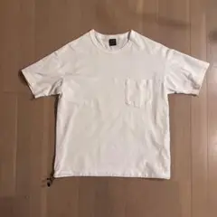 A VONTADE アボンタージ 9オンスヘビーウェイトTシャツ