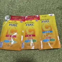 Item thumbnail for item ae7757a3-05e0-4c43-a3d9-193029bcd7e8
