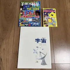 【文様リクエスト品】本まとめ売りバスケクリアファイル