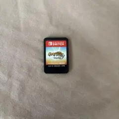 ポケットモンスター　不思議のダンジョン