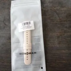 MONOMAM V23 プロ ゴムバンド 18mm
