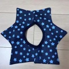 Item thumbnail for item 8c8c8d75-2580-4ba8-a3f4-a2be0e1000b6