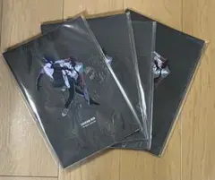 Item thumbnail for item bdc986da-8880-4ef0-92c6-f7ece9b0a8f5