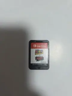 スーパーマリオ 3Dワールド ＋ フューリーワールドソフトのみ