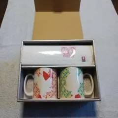 Item thumbnail for item 850c5ebc-bcc8-4a48-9285-ceb19b98d829