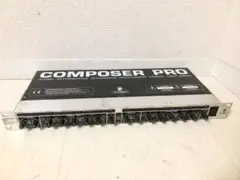 2025年最新】mdx2200の人気アイテム - メルカリ