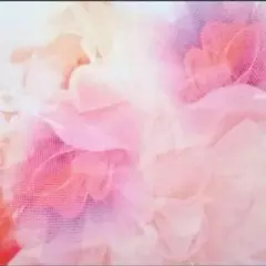 後ろ姿もかわいい羽生結弦さん☆コスチュームキューピー☆羽生結弦展☆北京五輪