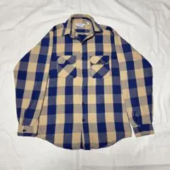 Item thumbnail for item aa578e98-aba3-4baa-82eb-7b6dd5afbc92