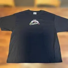 美 少年 Gates＋らライブTシャツ