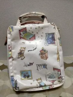 Item thumbnail for item ef9a28a9-077a-4640-b4d9-4a7a367aa164