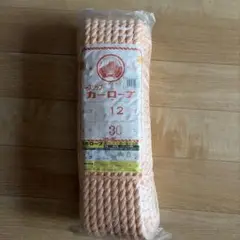 Item thumbnail for item 58292553-dac9-4227-8c6d-57206041b6fe