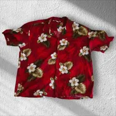 Item thumbnail for item fa4d0353-750e-44f0-8d36-7c75650d0ea4