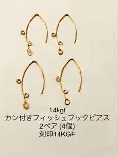 Item thumbnail for item 80640ab0-863d-44c6-bc8f-62cbeeea5356