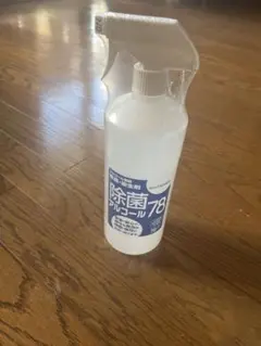 Item thumbnail for item 6dc18dd0-9435-4da4-9554-122cdf43fdbd