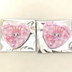 Item thumbnail for item 0dccac8a-58ed-479a-a40a-bdd3d89f535f