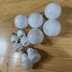 Item thumbnail for item 72bf105f-6096-4762-b543-78f4fc77a082