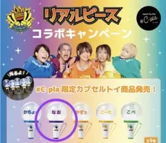 Item thumbnail for item e87340fc-1e17-4a75-a233-7997bf5a0e89