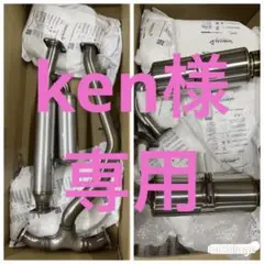 GR86 HKS Hi-Power SPEC-LII ハイパワースペックLⅡ