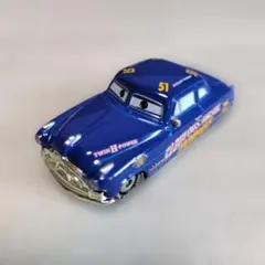 Item thumbnail for item 79e97728-13f8-4a1a-9375-b5f7383dffc0