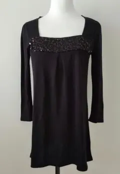 Item thumbnail for item 7e82302c-4c9c-42ed-a145-b94475e3c1e8