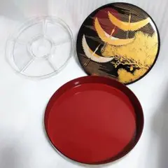 Item thumbnail for item 94bd14ef-5fcf-4125-8e24-83690a913e44